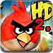 愤怒的小鸟HD2.0选关版