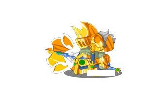 造梦西游3朱子真怎么打