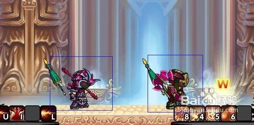 造梦西游3朱子真怎么打