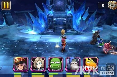 d6.jpg 我叫MT2冰封王座阵容推荐