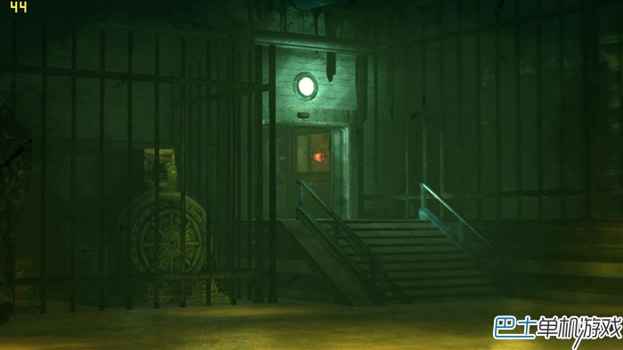 PC版鬼泣5图文攻略（持续更新）