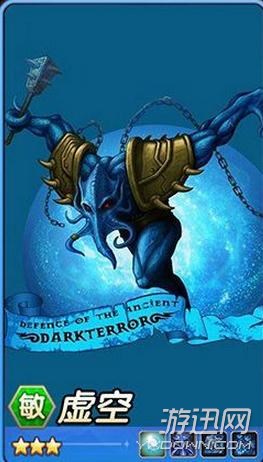 1434523269515827.jpg d474b1b8-4ca0-42b1-9861-1b451b505abf.jpg