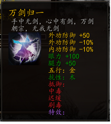 华山2.jpg