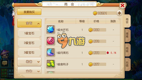 未标题-1.jpg
