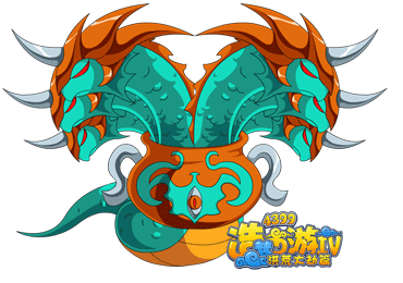 造梦西游4六头虫技能表 六头虫怎么打