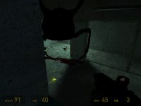 《半条命2》全攻略|Half-Life 2