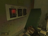 《半条命2》全攻略|Half-Life 2