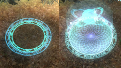 《妖妖剑戟梦想》详细攻略| 《妖妖剑戟梦想》详细攻略|