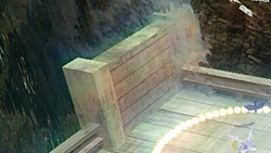 《妖妖剑戟梦想》详细攻略| 《妖妖剑戟梦想》详细攻略|