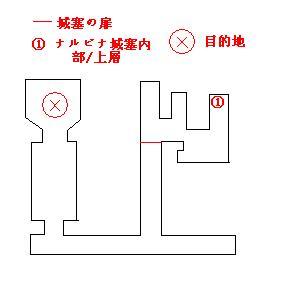 《最终幻想12》详细攻略|Final Fantasy12 《最终幻想12》详细攻略|Final Fantasy12