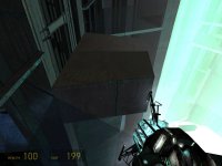 《半条命2》全攻略|Half-Life 2