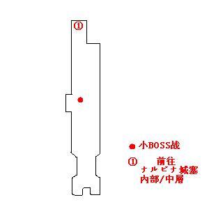 《最终幻想12》详细攻略|Final Fantasy12 《最终幻想12》详细攻略|Final Fantasy12