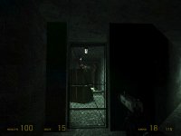 《半条命2》全攻略|Half-Life 2