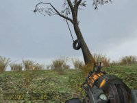 《半条命2》全攻略|Half-Life 2