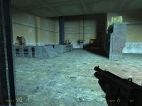 《半条命2》全攻略|Half-Life 2