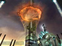 《半条命2》全攻略|Half-Life 2