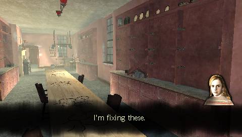 《哈利波特5：凤凰社》psp版攻略|Harry Potter and the Order of the Phoenix