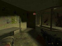 《半条命2》全攻略|Half-Life 2