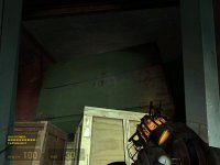 《半条命2》全攻略|Half-Life 2