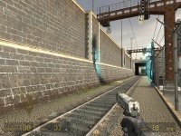 《半条命2》全攻略|Half-Life 2