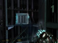 《半条命2》全攻略|Half-Life 2