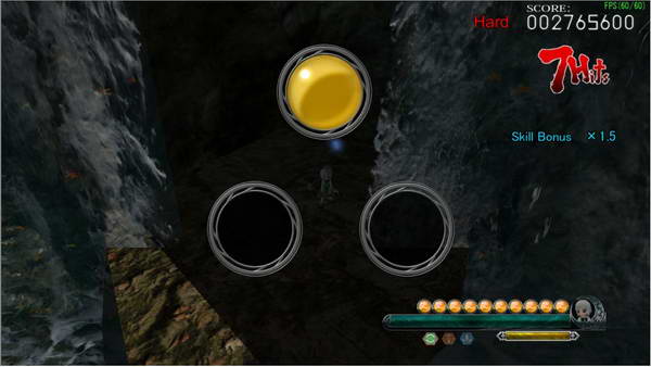 《妖妖剑戟梦想》详细攻略| 《妖妖剑戟梦想》详细攻略|