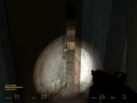 《半条命2》全攻略|Half-Life 2