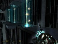 《半条命2》全攻略|Half-Life 2