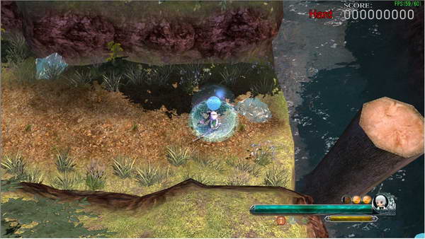 《妖妖剑戟梦想》详细攻略| 《妖妖剑戟梦想》详细攻略|