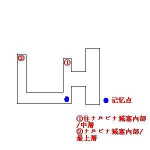 《最终幻想12》详细攻略|Final Fantasy12 《最终幻想12》详细攻略|Final Fantasy12