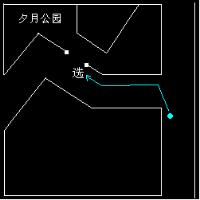 《尾行1》攻略（图文）|biko