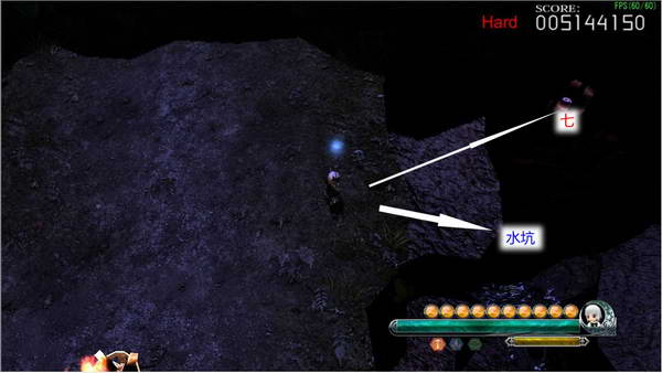 《妖妖剑戟梦想》详细攻略| 《妖妖剑戟梦想》详细攻略|