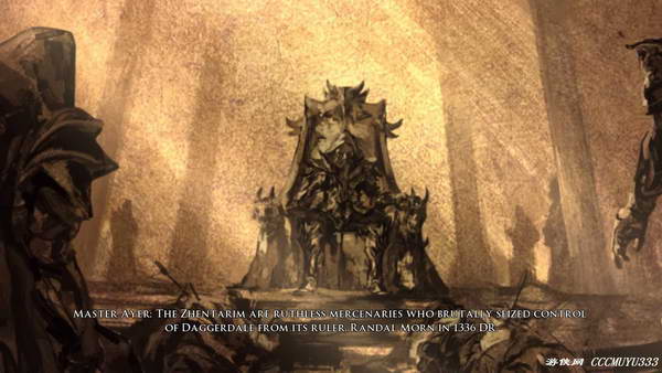 《龙与地下城：匕首谷》流程攻略|Dungeons & Dragons: Daggerdale