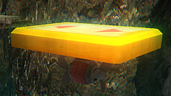 《妖妖剑戟梦想》详细攻略| 《妖妖剑戟梦想》详细攻略|