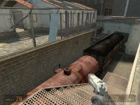 《半条命2》全攻略|Half-Life 2