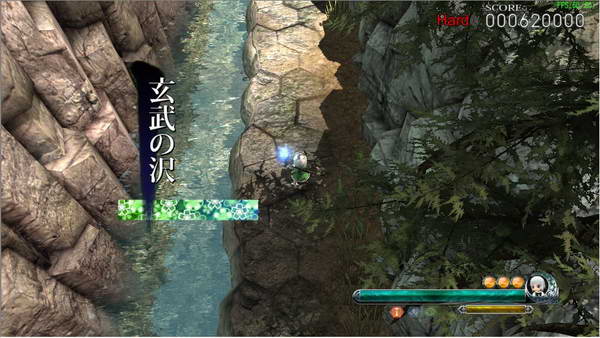 《妖妖剑戟梦想》详细攻略| 《妖妖剑戟梦想》详细攻略|