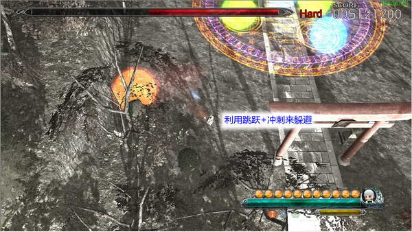 《妖妖剑戟梦想》详细攻略| 《妖妖剑戟梦想》详细攻略|