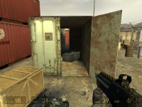 《半条命2》全攻略|Half-Life 2