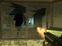 《半条命2》全攻略|Half-Life 2