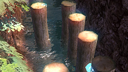 《妖妖剑戟梦想》详细攻略| 《妖妖剑戟梦想》详细攻略|