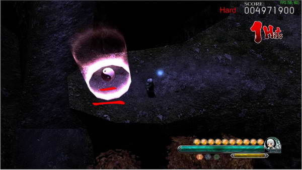 《妖妖剑戟梦想》详细攻略| 《妖妖剑戟梦想》详细攻略|