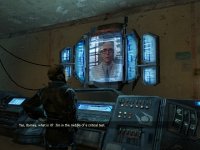 《半条命2》全攻略|Half-Life 2