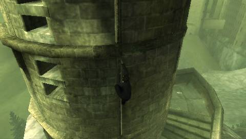 《哈利波特5：凤凰社》psp版攻略|Harry Potter and the Order of the Phoenix