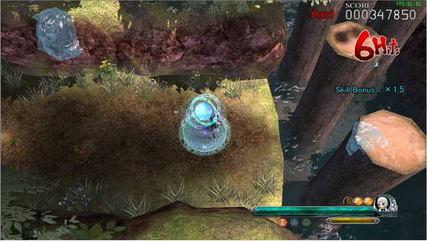 《妖妖剑戟梦想》详细攻略| 《妖妖剑戟梦想》详细攻略|