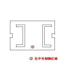 《最终幻想12》详细攻略|Final Fantasy12 《最终幻想12》详细攻略|Final Fantasy12