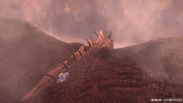 《龙与地下城：匕首谷》流程攻略|Dungeons & Dragons: Daggerdale