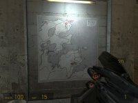 《半条命2》全攻略|Half-Life 2