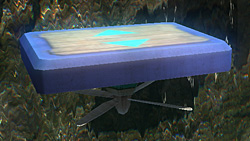 《妖妖剑戟梦想》详细攻略| 《妖妖剑戟梦想》详细攻略|