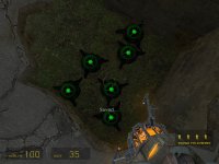 《半条命2》全攻略|Half-Life 2