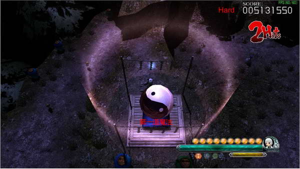 《妖妖剑戟梦想》详细攻略| 《妖妖剑戟梦想》详细攻略|